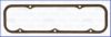 TOYOT 1121323011 Gasket, cylinder head cover